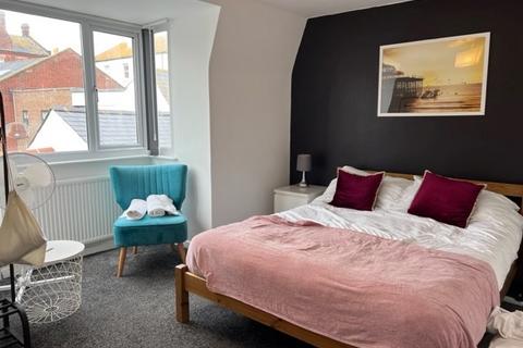 1 bedroom apartment to rent - Brighton BN1