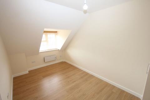 1 bedroom apartment to rent, Maxwell Road, Beaconsfield