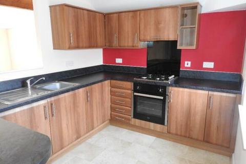 2 bedroom flat to rent, Wherrys Lane, Bourne, PE10