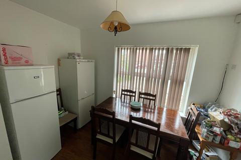 1 bedroom in a house share to rent - Lincoln LN2