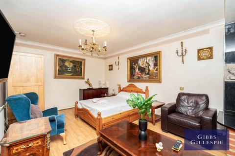 1 bedroom apartment to rent, Brunswick Road, Ealing, W5