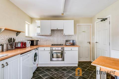 1 bedroom in a house share to rent, Eastfield Road, Witney