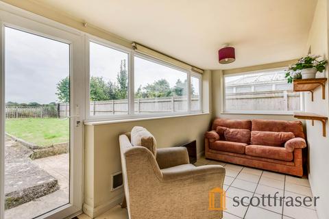 1 bedroom in a house share to rent, Eastfield Road, Witney