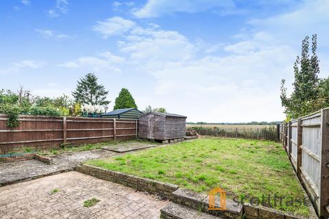 1 bedroom in a house share to rent, Eastfield Road, Witney