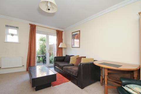 2 bedroom property to rent, Rewley Road, Central Oxford