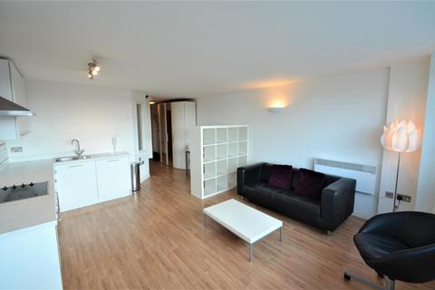 1 bedroom apartment to rent - Nottingham NG1