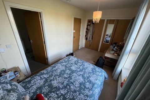 1 bedroom in a house share to rent, Longworth Avenue, CB4