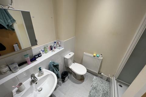 1 bedroom in a house share to rent, Longworth Avenue, CB4