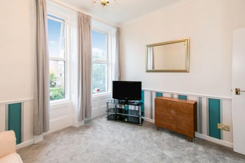 2 bedroom apartment to rent, Christchurch Road, Bournemouth