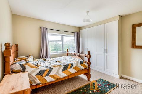 1 bedroom in a house share to rent, Eastfield Road, Witney