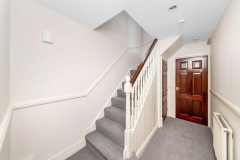 4 bedroom end of terrace house for sale, Green Abbey, Hade Edge, HD9