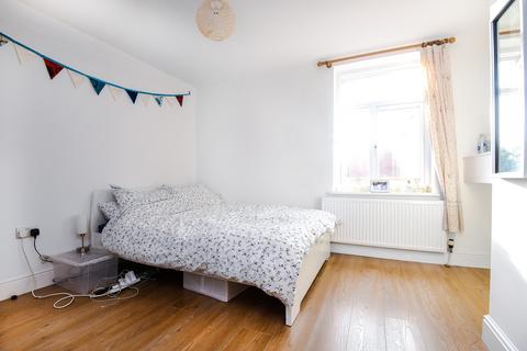 4 bedroom apartment to rent - Oxford OX3