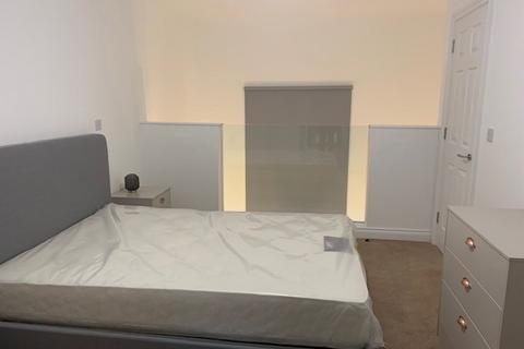 1 bedroom flat to rent - 56 Bank Street, City Centre, Sheffield, S1