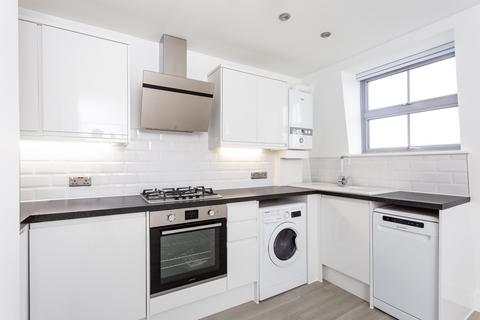 1 bedroom apartment to rent, Queens Road