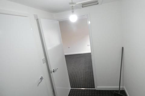 1 bedroom apartment to rent, Church Street, Mansfield