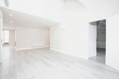 2 bedroom link detached house to rent, Lea Bridge Lofts, Leyton