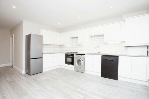 2 bedroom link detached house to rent, Lea Bridge Lofts, Leyton