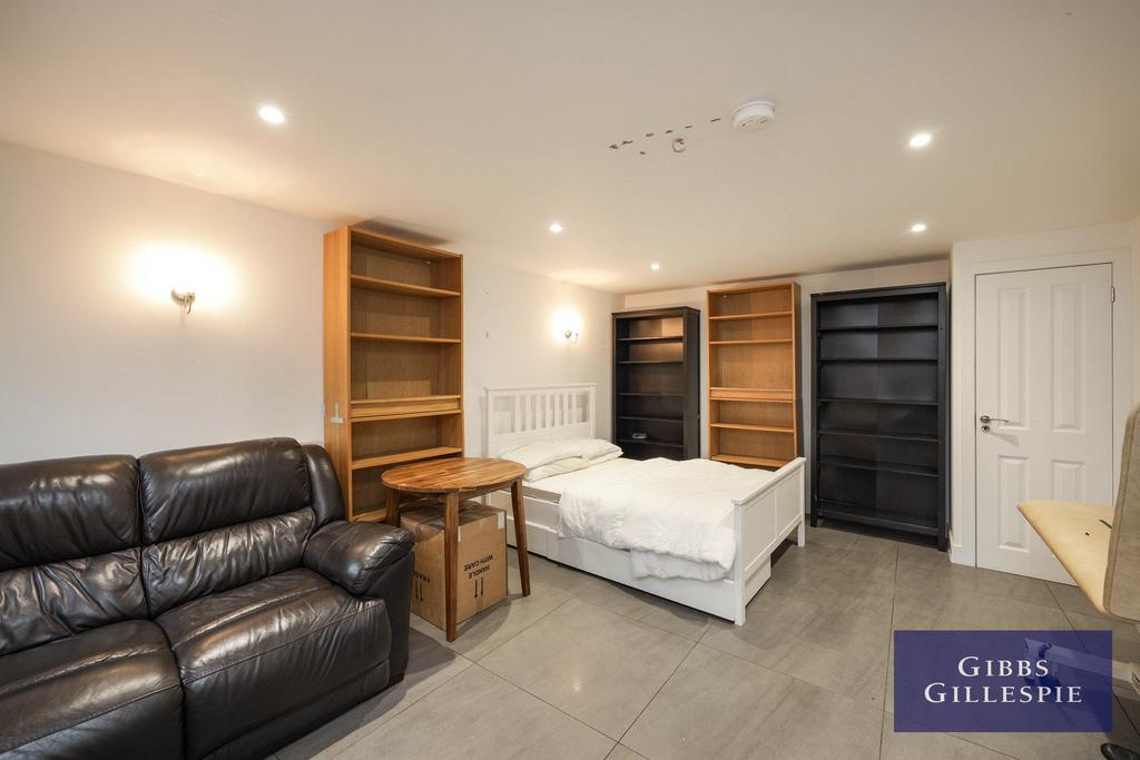 Abbots Langley Property To Rent at Jessie Stebbins blog