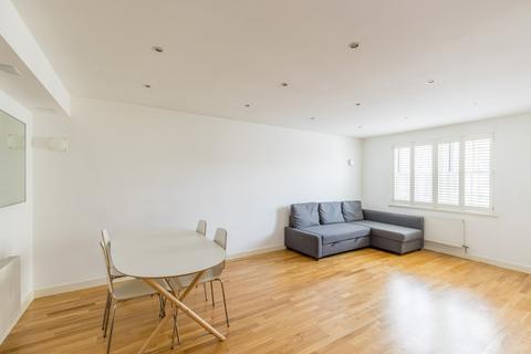 2 bedroom flat to rent, Hackney road