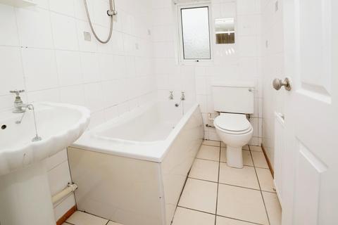 2 bedroom semi-detached house to rent - Cardiff CF23