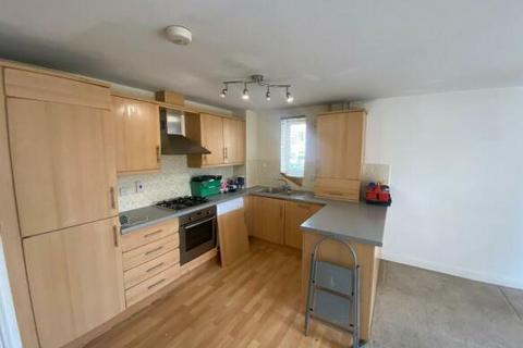 2 bedroom apartment to rent - Peterborough PE7