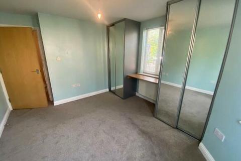 2 bedroom apartment to rent - Peterborough PE7