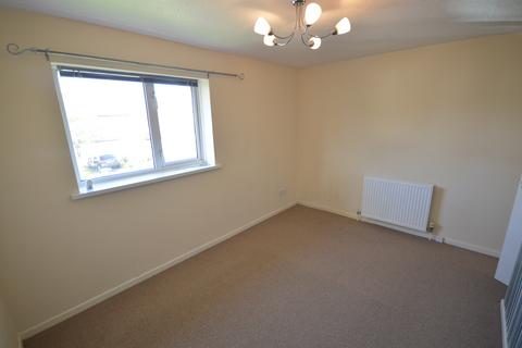 2 bedroom semi-detached house to rent - Cardiff CF23