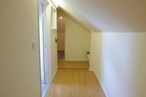 1 bedroom in a house share to rent, Allbrook Hill, Eastleigh