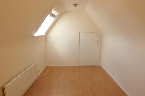 1 bedroom in a house share to rent, Allbrook Hill, Eastleigh