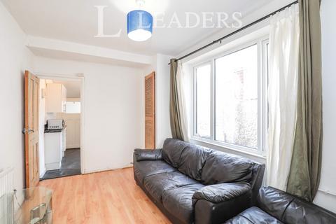 1 bedroom in a house share to rent, Norman Road, Southsea