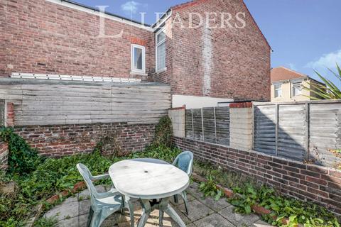 1 bedroom in a house share to rent, Norman Road, Southsea