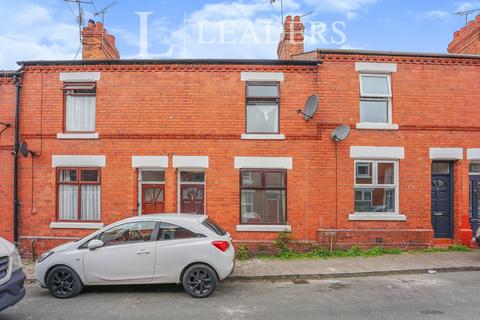 3 bedroom house share to rent, Cherry Road, Chester, CH3