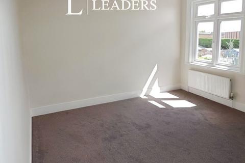 2 bedroom end of terrace house to rent, Ryhall Road, Stamford PE9