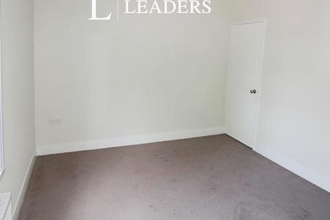 2 bedroom end of terrace house to rent, Ryhall Road, Stamford PE9