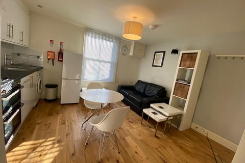 1 bedroom apartment to rent, Fen Road, Milton, CB24