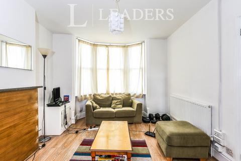 4 bedroom house share to rent, Leicester Street