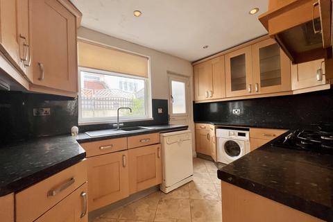 3 bedroom detached house to rent - Cardiff CF23