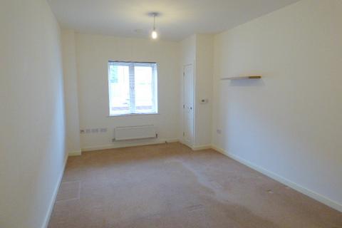 2 bedroom apartment to rent, Tinning Way, Eastleigh