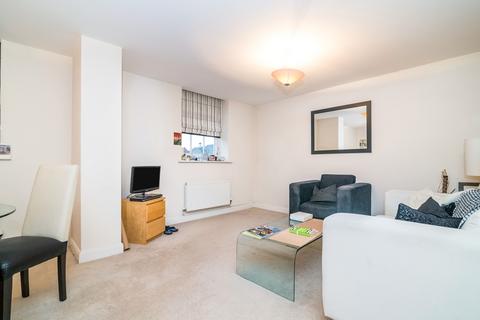 2 bedroom apartment to rent, Dominium Court, Wade Street, Lichfield, WS13