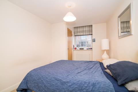 2 bedroom apartment to rent, Dominium Court, Wade Street, Lichfield, WS13