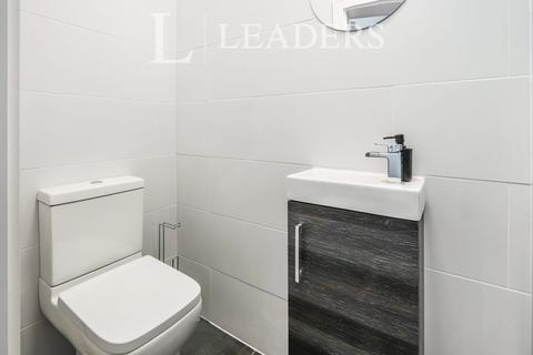 1 bedroom in a house share to rent, Langsett Road, Sheffield
