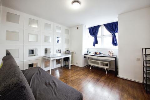 1 bedroom flat to rent, Murchison Road, Leyton