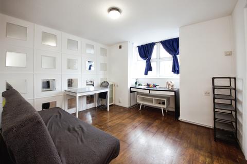 1 bedroom flat to rent, Murchison Road, Leyton