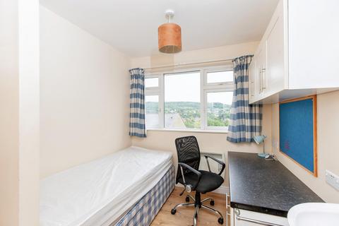 1 bedroom in a house share to rent - Bath BA1