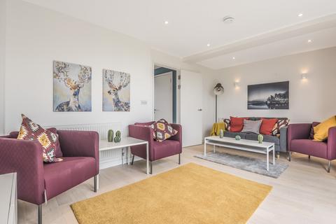 2 bedroom apartment to rent - Headington OX3