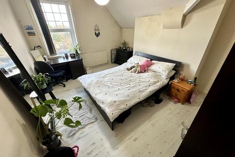 1 bedroom flat to rent - Leeds LS6