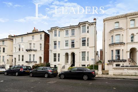 3 bedroom apartment to rent - Southsea PO5