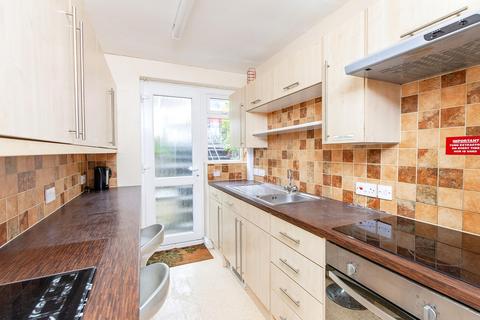 1 bedroom in a house share to rent - Bath BA1