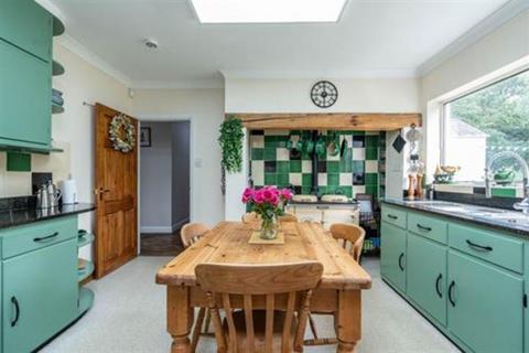 5 bedroom cottage for sale, Wellsyke Lane, Woodhall Spa, LN10