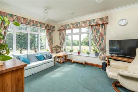 5 bedroom cottage for sale, Wellsyke Lane, Woodhall Spa, LN10
